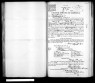 U.S. Passport Applications, 1795-1925