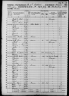 1860 United States Federal Census