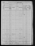 1870 United States Federal Census