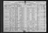 1920 United States Federal Census