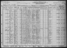 1930 United States Federal Census