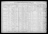 1910 United States Federal Census