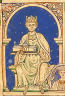 Img: Plantagenet, Henry II King of England