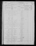 1870 United States Federal Census