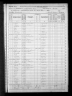 1870 United States Federal Census