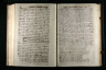 London, England, Baptisms, Marriages and Burials, 1538-1812