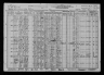 1930 United States Federal Census