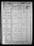 1860 United States Federal Census