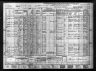 1940 United States Federal Census