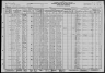 1930 United States Federal Census