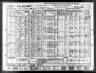 1940 United States Federal Census