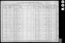 1910 United States Federal Census