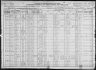 1920 United States Federal Census