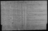 U.S. Army, Register of Enlistments, 1798-1914