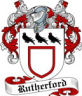 Img: Rutherford, Catherine