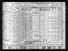 1940 United States Federal Census