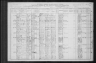 1910 United States Federal Census