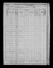 1870 United States Federal Census