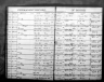 Missouri Birth Records, 1851-1910