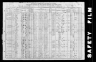 1910 United States Federal Census