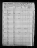 1850 United States Federal Census