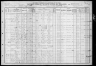 1910 United States Federal Census