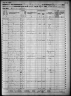 1860 United States Federal Census