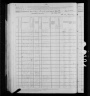 1880 United States Federal Census