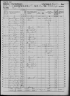 1860 United States Federal Census