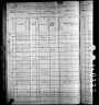 1880 United States Federal Census