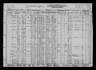 1930 United States Federal Census