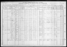 1910 United States Federal Census