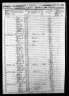 1850 United States Federal Census