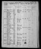 1860 United States Federal Census