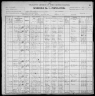 1900 United States Federal Census