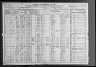 1920 United States Federal Census