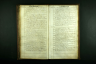 London, England, Baptisms, Marriages and Burials, 1538-1812