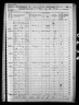 1860 United States Federal Census