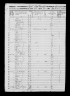 1850 United States Federal Census