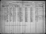 1920 United States Federal Census