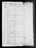 1850 United States Federal Census