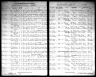 Michigan, Marriage Records, 1867-1952