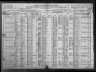 1920 United States Federal Census