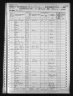 1860 United States Federal Census