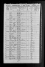 1850 United States Federal Census