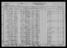 1930 United States Federal Census