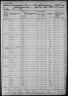 1860 United States Federal Census