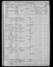 1870 United States Federal Census