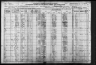 1920 United States Federal Census