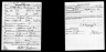 World War I Draft Registration Cards, 1917-1918